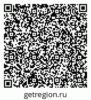 79065247719