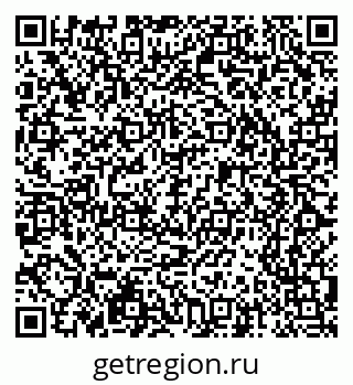 79065247721