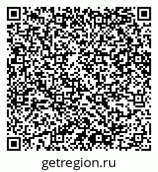 79065247724