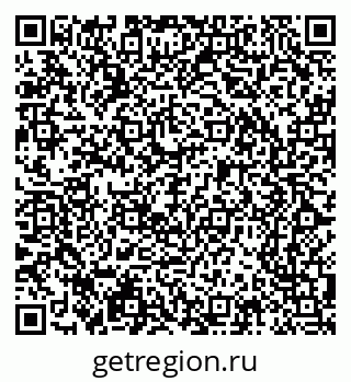 79065247728
