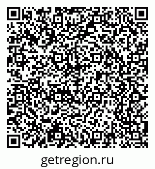 79065247730