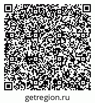 79065247731