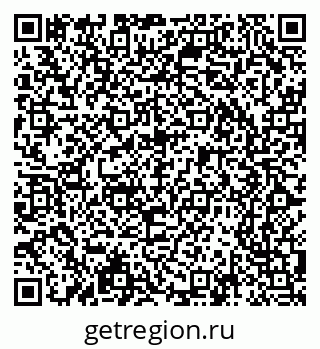 79065247738