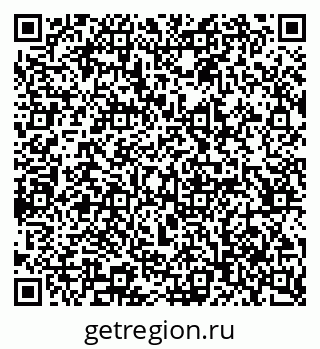 79065247741