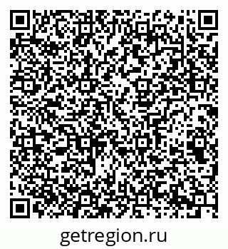 79065247744