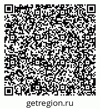 79065247749
