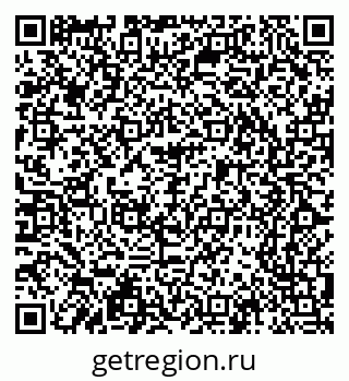 79065247750