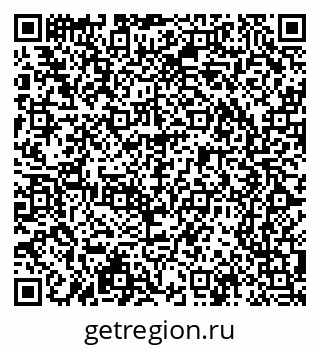 79065247759