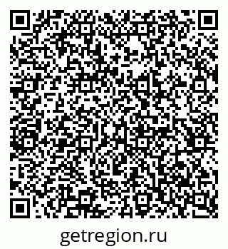 79065247760