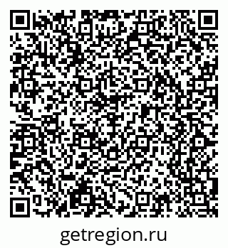 79065247761