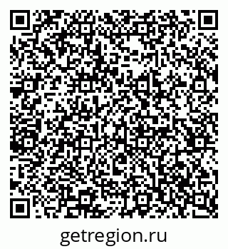79065247765