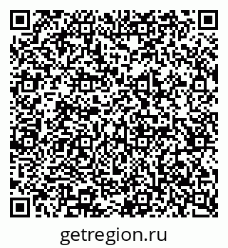 79065247766