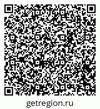 79065247778