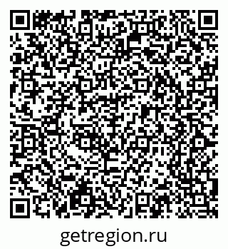 79065247780