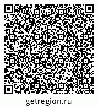 79065247783