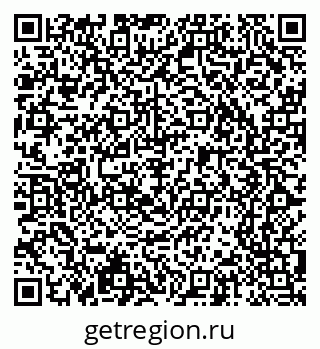 79065247785