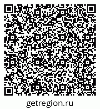 79065247786
