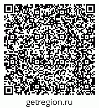 79065247787