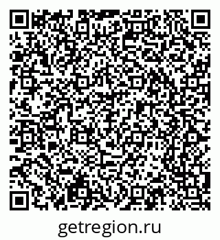 79065247788