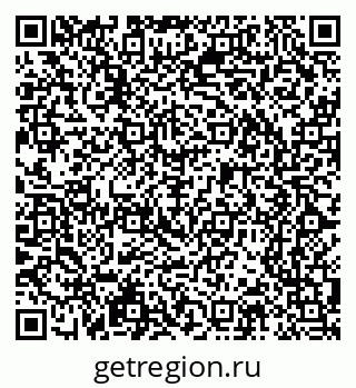 79065247789