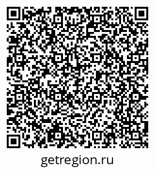 79065247792