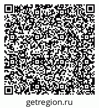 79065247794