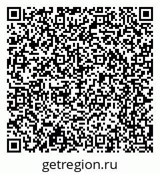 79065247799