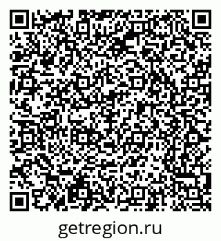 79065247802