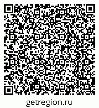 79065247803