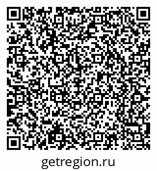 79065247807