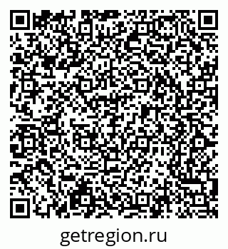 79065247810