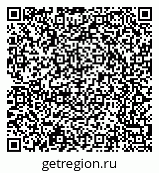 79065247812
