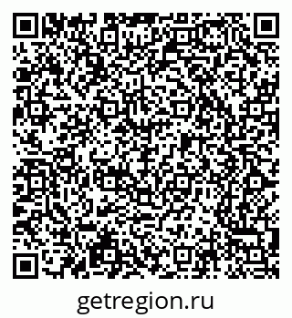 79065247816