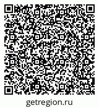 79065247819