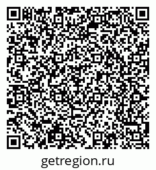 79065247821