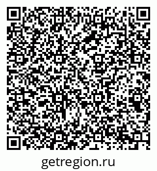 79065247822