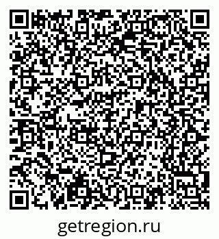 79065247823