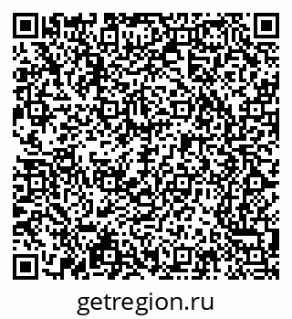 79065247824