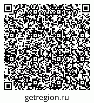 79065247826