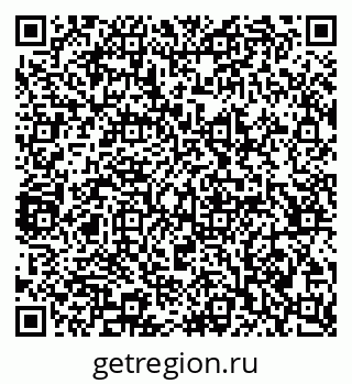 79065247827