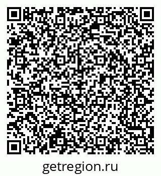 79065247828