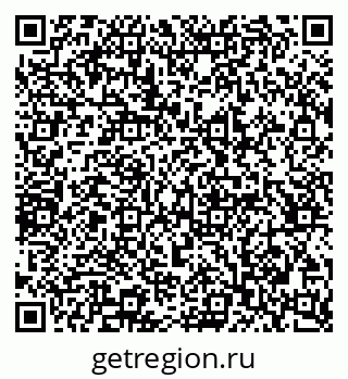 79065247830
