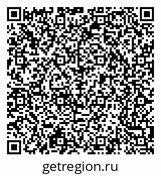 79065247834