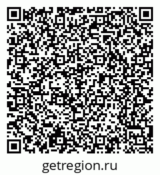 79065247843