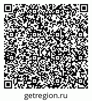 79065247846