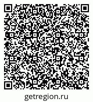 79065247849