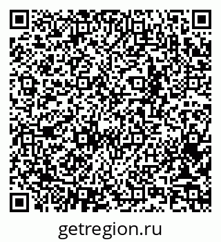 79065247853