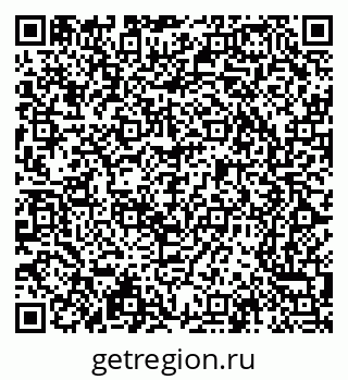 79065247854