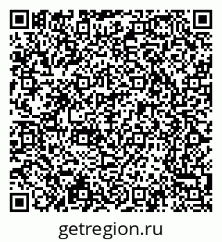 79065247856