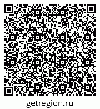 79065247857